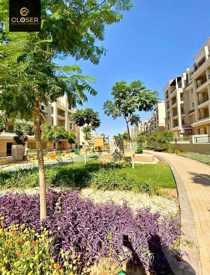 https://aqarmap.com.eg/en/listing/5889927-for-sale-cairo-new-cairo-compounds-sarai-elan-sarai-compound