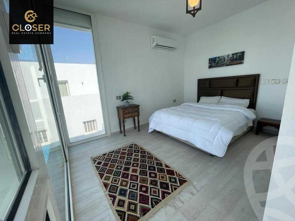 https://aqarmap.com.eg/en/listing/5889968-for-sale-north-coast-resorts-fouka-bay