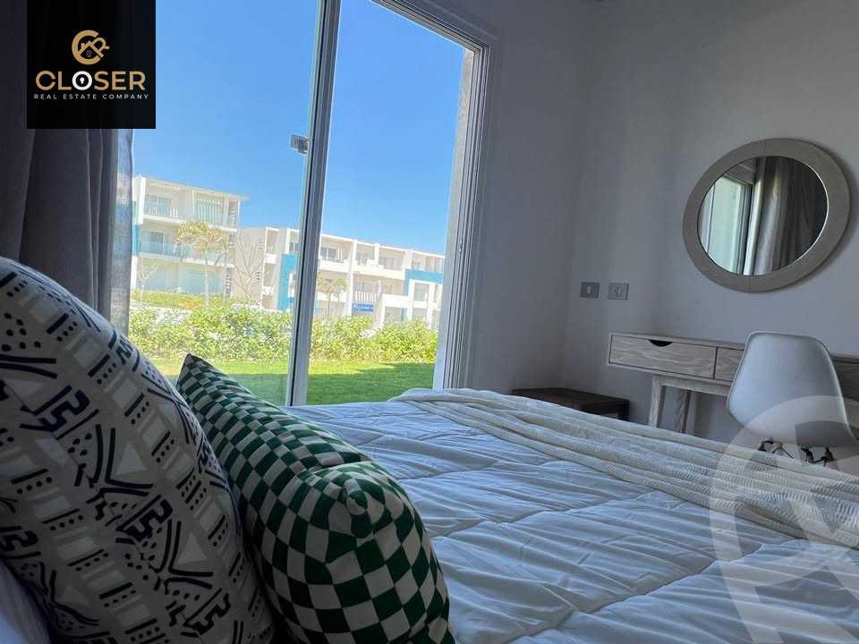 https://aqarmap.com.eg/en/listing/5889968-for-sale-north-coast-resorts-fouka-bay