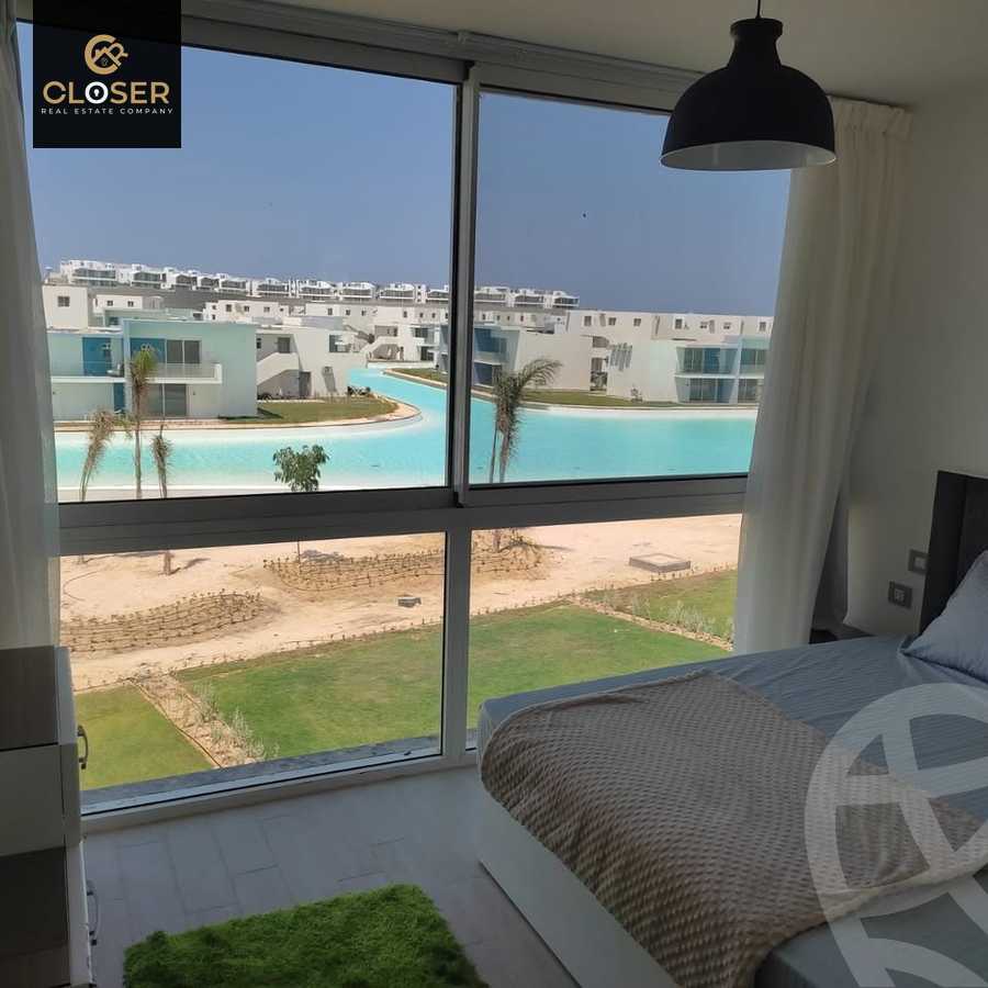 https://aqarmap.com.eg/en/listing/5889968-for-sale-north-coast-resorts-fouka-bay
