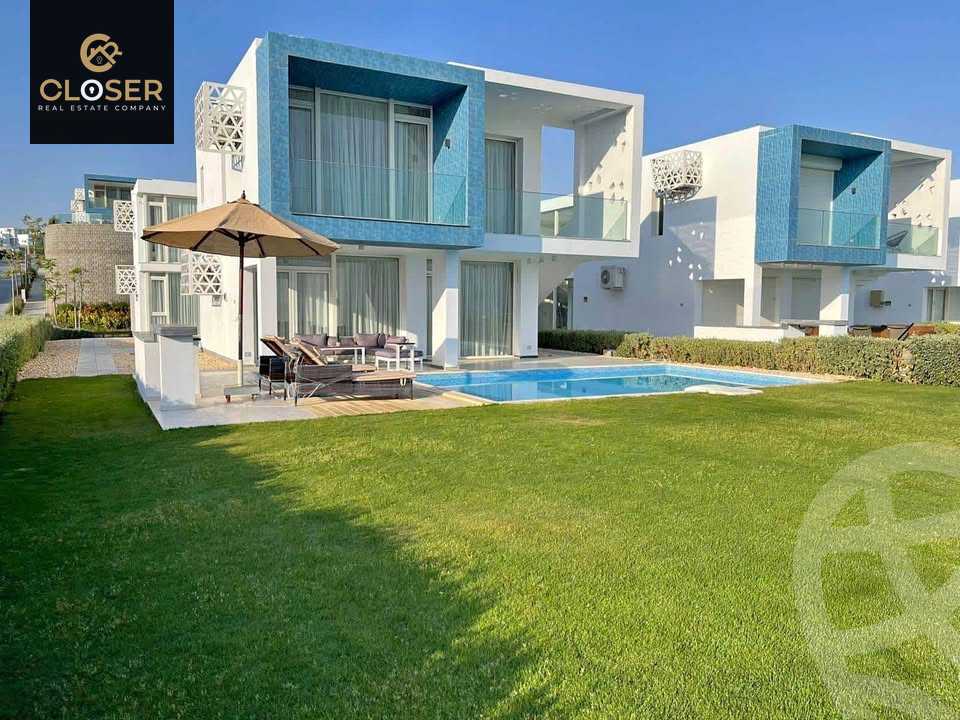 https://aqarmap.com.eg/en/listing/5889968-for-sale-north-coast-resorts-fouka-bay