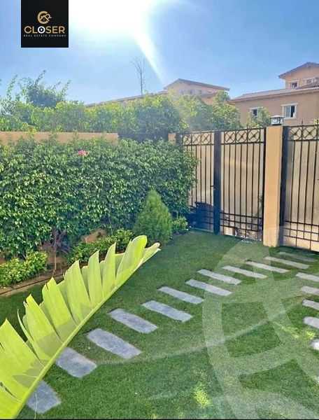 https://aqarmap.com.eg/en/listing/5890015-for-sale-cairo-new-cairo-compounds-sarai-club-views-sarai-compound