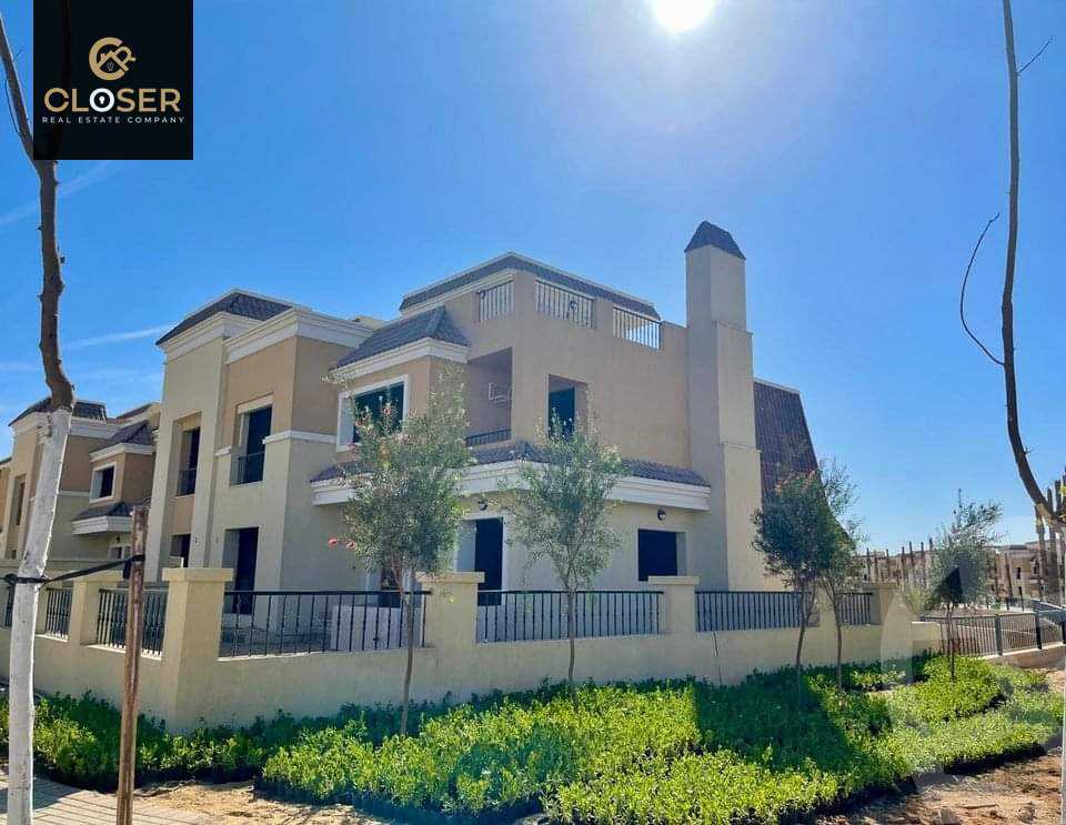 https://aqarmap.com.eg/en/listing/5890015-for-sale-cairo-new-cairo-compounds-sarai-club-views-sarai-compound