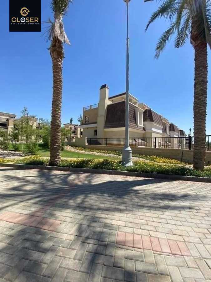 https://aqarmap.com.eg/en/listing/5890015-for-sale-cairo-new-cairo-compounds-sarai-club-views-sarai-compound
