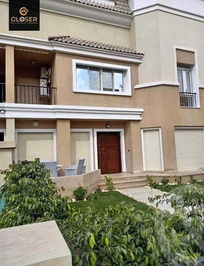 https://aqarmap.com.eg/en/listing/5890015-for-sale-cairo-new-cairo-compounds-sarai-club-views-sarai-compound