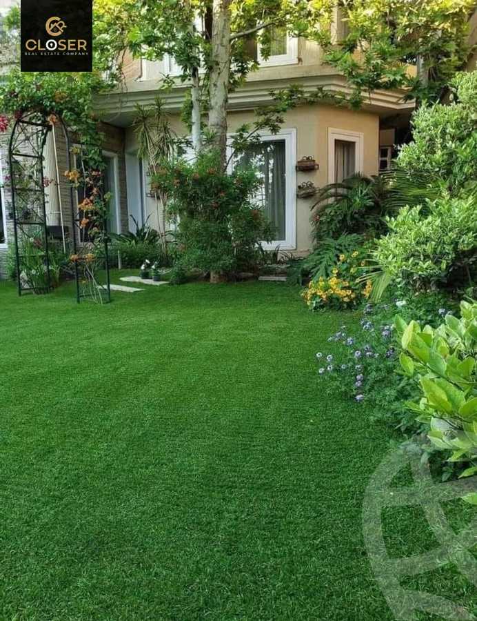 https://aqarmap.com.eg/en/listing/5890015-for-sale-cairo-new-cairo-compounds-sarai-club-views-sarai-compound