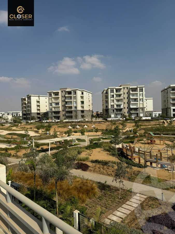 https://aqarmap.com.eg/en/listing/5890518-for-sale-cairo-new-cairo-compounds-hyde-park-centre-ville-hyde-park