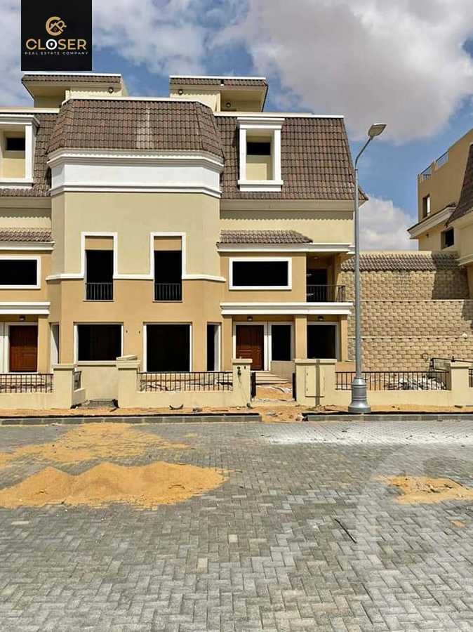 https://aqarmap.com.eg/en/listing/5893289-for-sale-cairo-new-cairo-compounds-sarai-club-views-sarai-compound