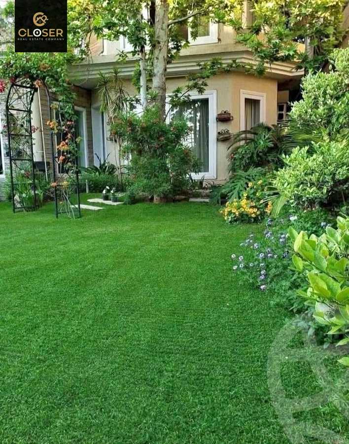 https://aqarmap.com.eg/en/listing/5893316-for-sale-cairo-new-cairo-compounds-sarai-club-views-sarai-compound