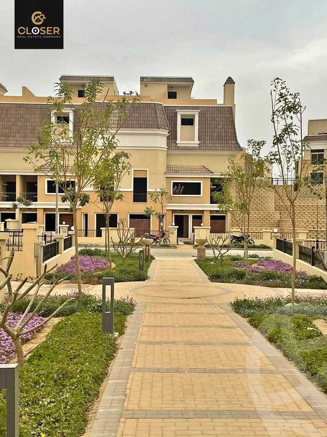 https://aqarmap.com.eg/en/listing/5893316-for-sale-cairo-new-cairo-compounds-sarai-club-views-sarai-compound