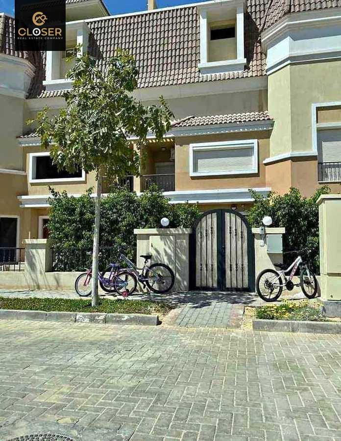 https://aqarmap.com.eg/en/listing/5893316-for-sale-cairo-new-cairo-compounds-sarai-club-views-sarai-compound