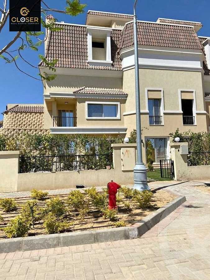 https://aqarmap.com.eg/en/listing/5893316-for-sale-cairo-new-cairo-compounds-sarai-club-views-sarai-compound