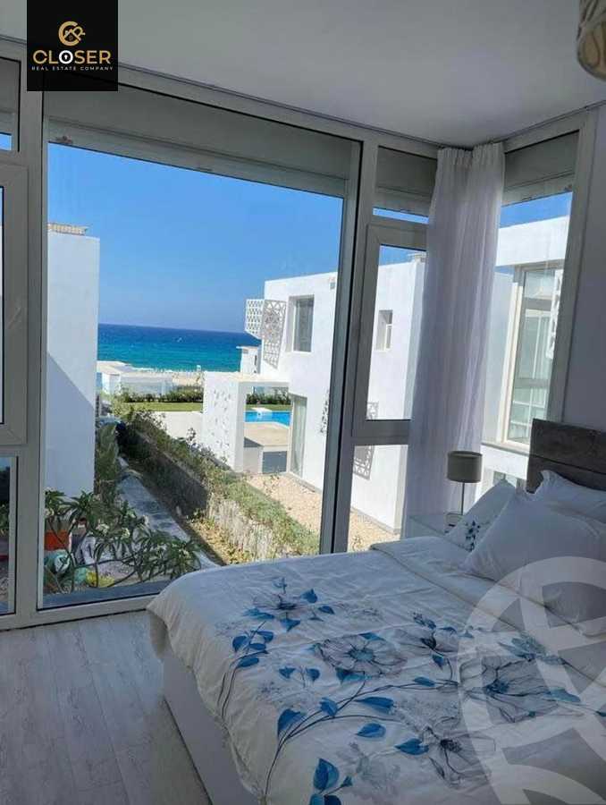 https://aqarmap.com.eg/en/listing/5894427-for-sale-north-coast-resorts-kly-kwst-myfyn-llttwyr