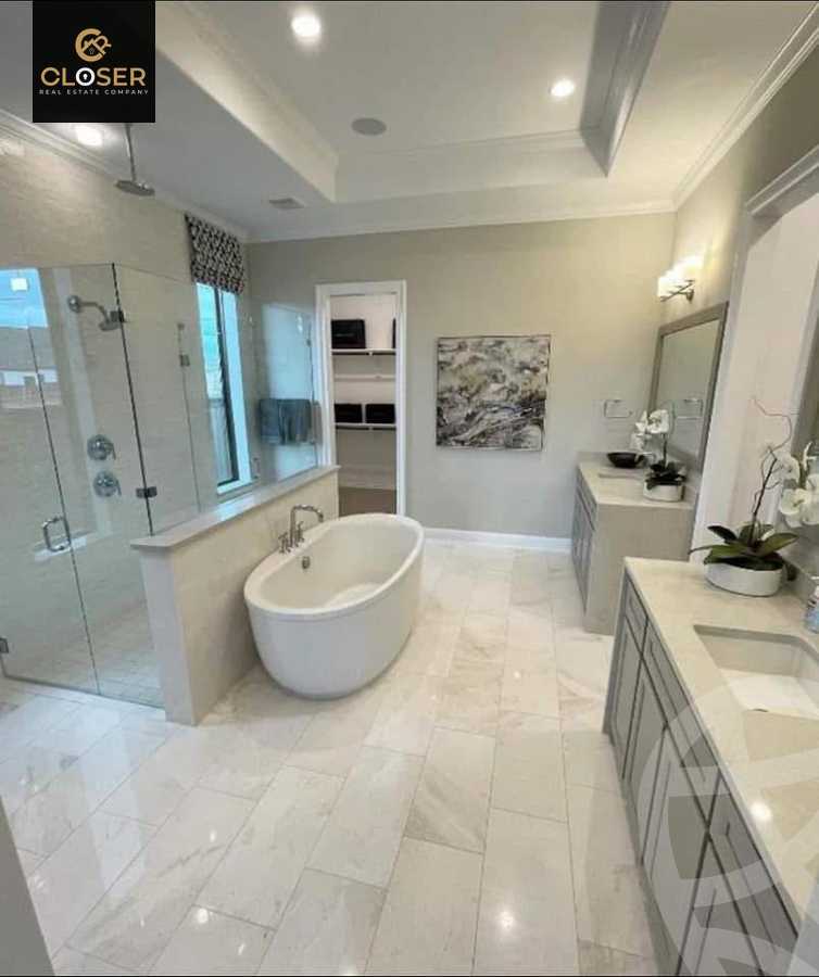 https://aqarmap.com.eg/en/listing/5894427-for-sale-north-coast-resorts-kly-kwst-myfyn-llttwyr