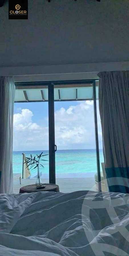 https://aqarmap.com.eg/en/listing/5894427-for-sale-north-coast-resorts-kly-kwst-myfyn-llttwyr