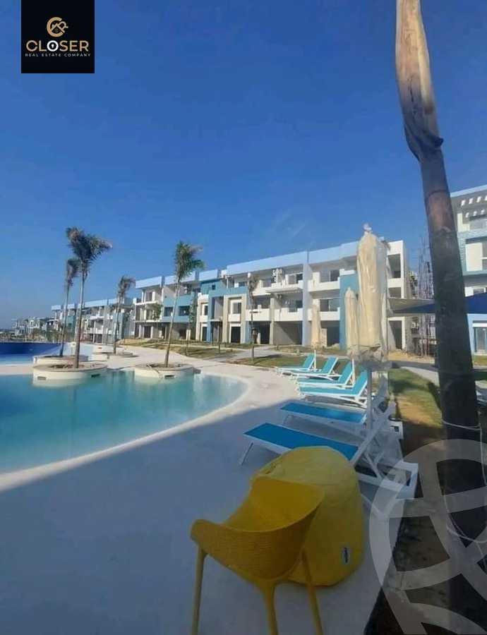 https://aqarmap.com.eg/en/listing/5894427-for-sale-north-coast-resorts-kly-kwst-myfyn-llttwyr