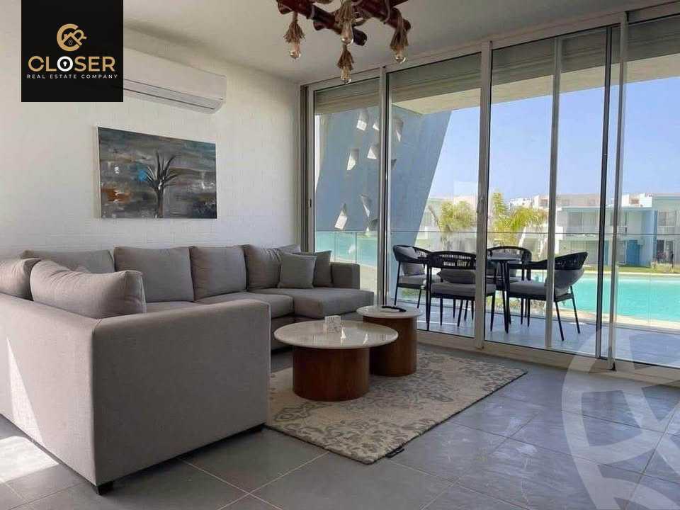 https://aqarmap.com.eg/en/listing/5894427-for-sale-north-coast-resorts-kly-kwst-myfyn-llttwyr