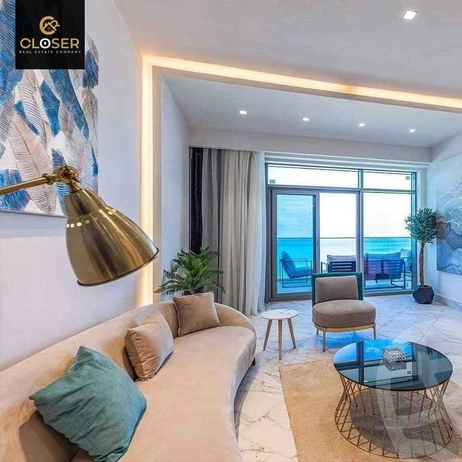 https://aqarmap.com.eg/en/listing/5894427-for-sale-north-coast-resorts-kly-kwst-myfyn-llttwyr