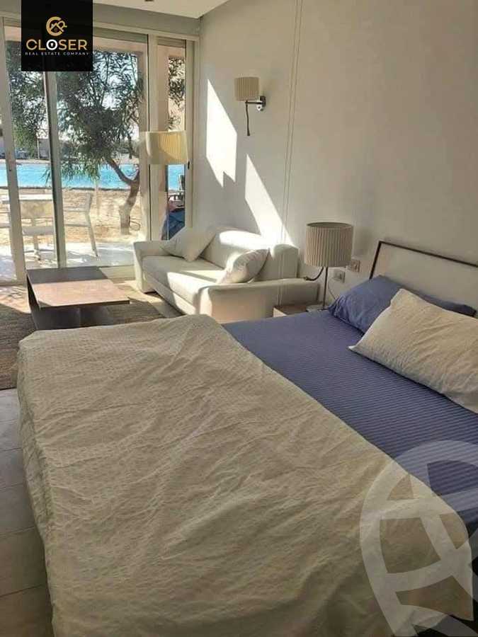 https://aqarmap.com.eg/en/listing/5894427-for-sale-north-coast-resorts-kly-kwst-myfyn-llttwyr