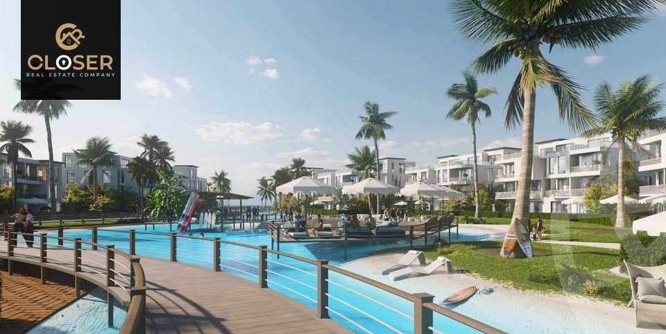 https://aqarmap.com.eg/en/listing/5894427-for-sale-north-coast-resorts-kly-kwst-myfyn-llttwyr