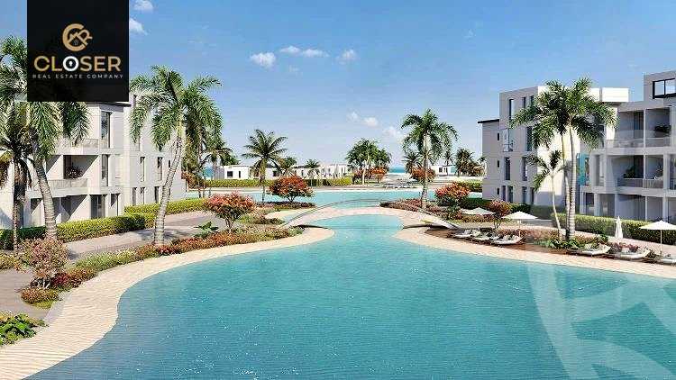 https://aqarmap.com.eg/en/listing/5894427-for-sale-north-coast-resorts-kly-kwst-myfyn-llttwyr