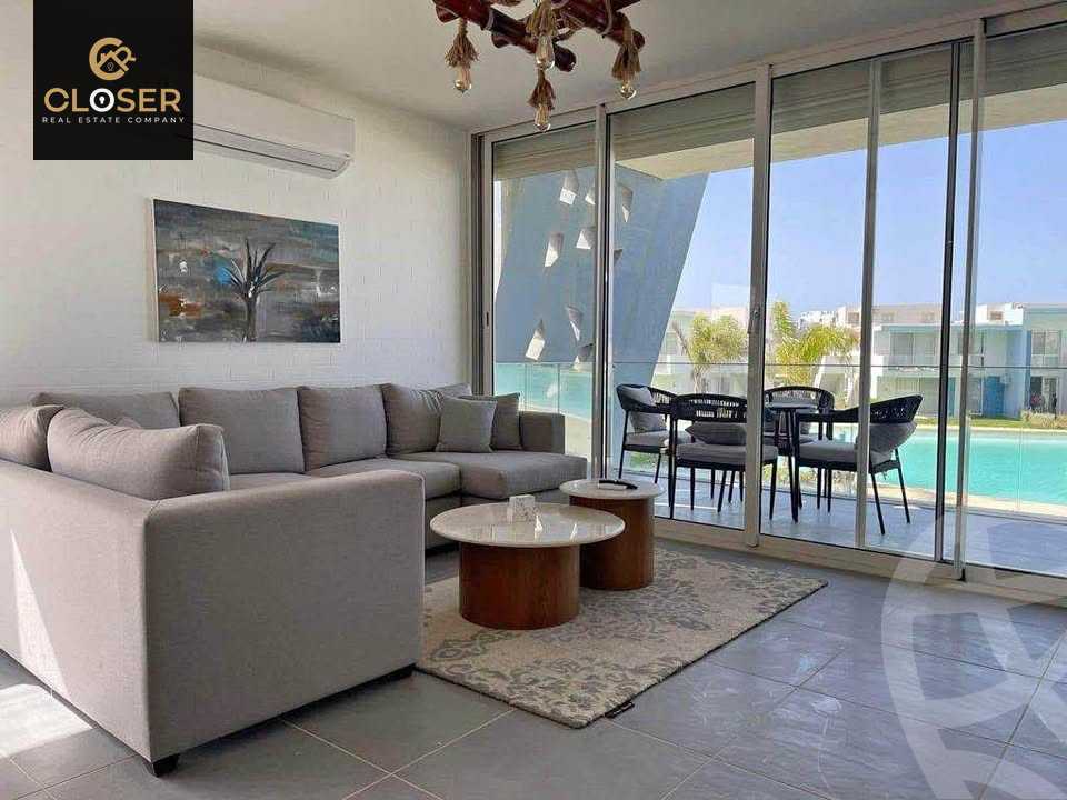 https://aqarmap.com.eg/en/listing/5894427-for-sale-north-coast-resorts-kly-kwst-myfyn-llttwyr