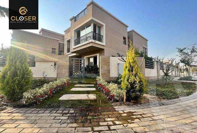 https://aqarmap.com.eg/en/listing/5894439-for-sale-cairo-new-cairo-compounds-tag-city-origami-gardens-taj-city-compound