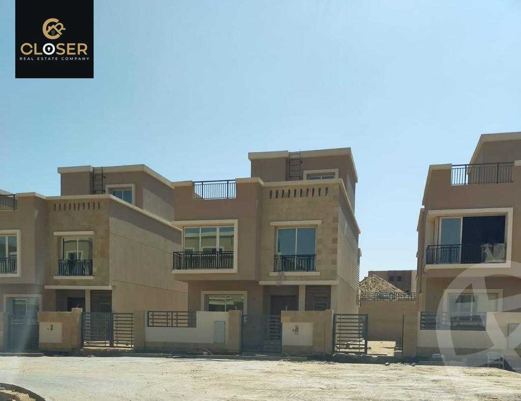 https://aqarmap.com.eg/en/listing/5894439-for-sale-cairo-new-cairo-compounds-tag-city-origami-gardens-taj-city-compound