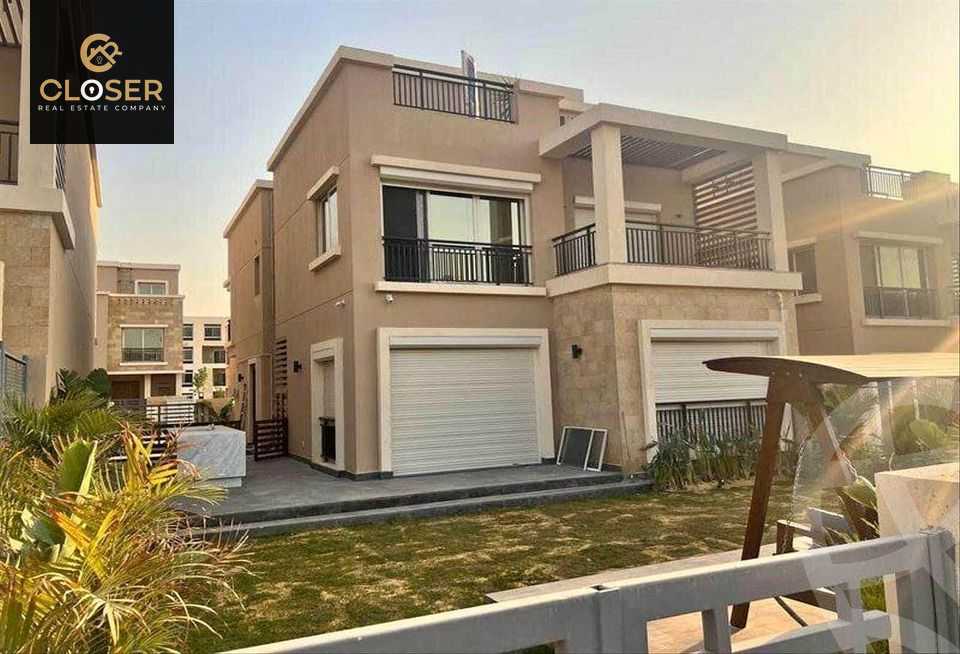 https://aqarmap.com.eg/en/listing/5894439-for-sale-cairo-new-cairo-compounds-tag-city-origami-gardens-taj-city-compound