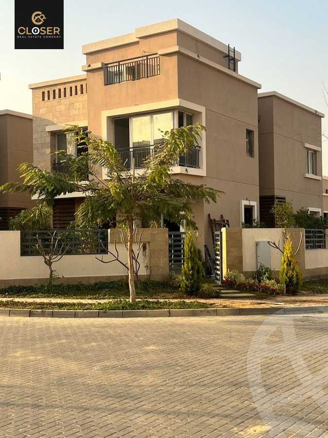 https://aqarmap.com.eg/en/listing/5894439-for-sale-cairo-new-cairo-compounds-tag-city-origami-gardens-taj-city-compound