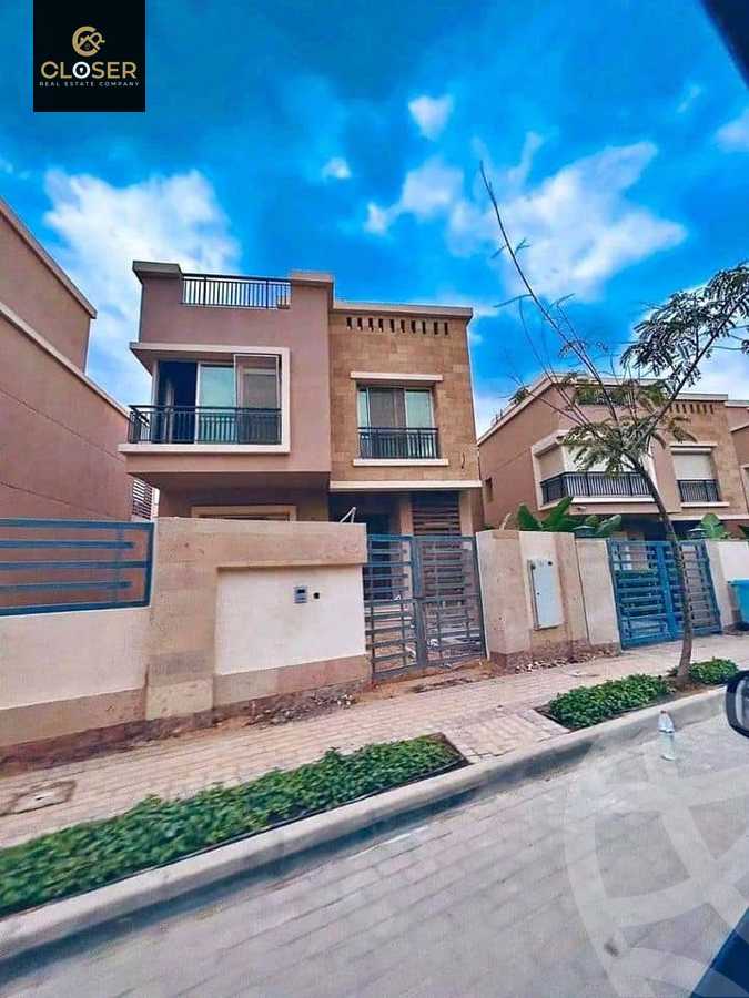 https://aqarmap.com.eg/en/listing/5894439-for-sale-cairo-new-cairo-compounds-tag-city-origami-gardens-taj-city-compound