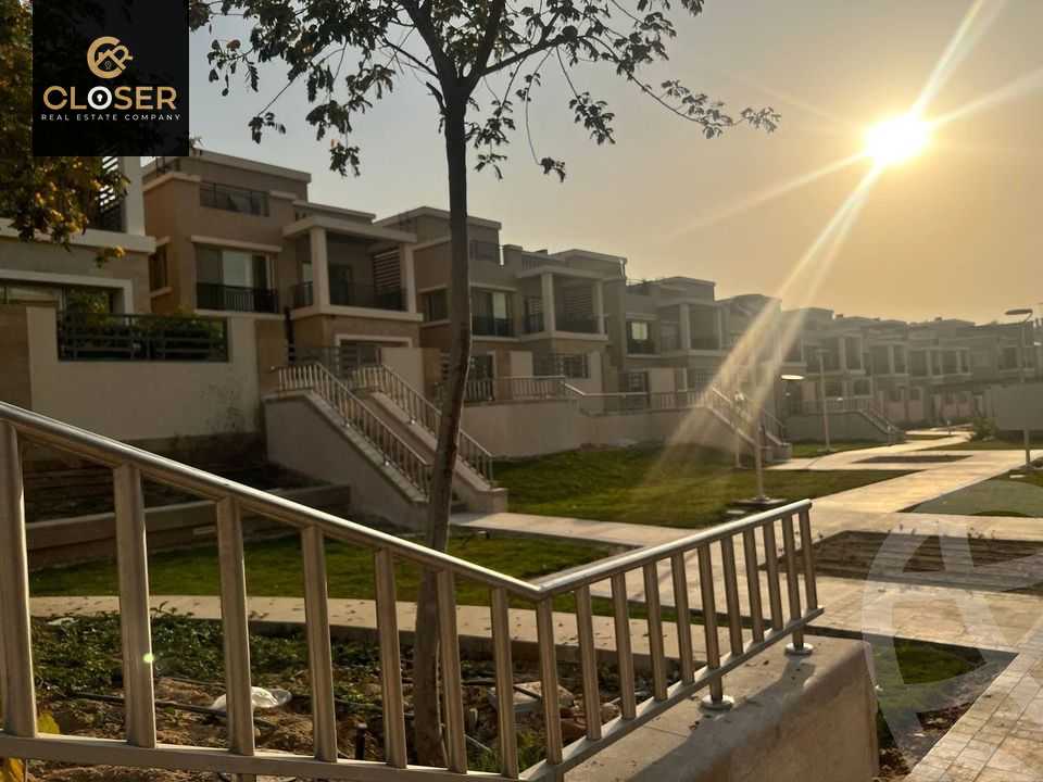 https://aqarmap.com.eg/en/listing/5894439-for-sale-cairo-new-cairo-compounds-tag-city-origami-gardens-taj-city-compound