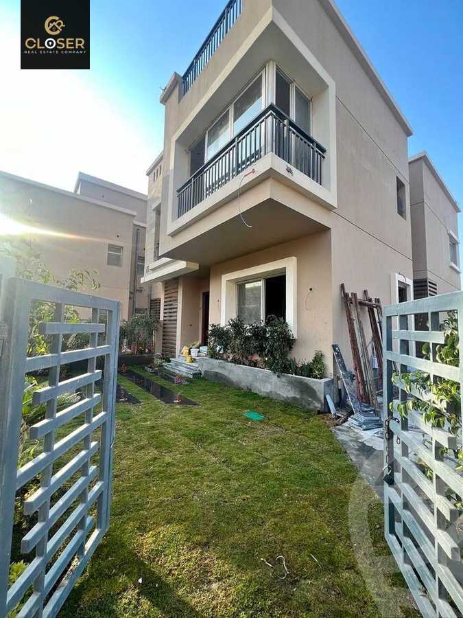 https://aqarmap.com.eg/en/listing/5894439-for-sale-cairo-new-cairo-compounds-tag-city-origami-gardens-taj-city-compound