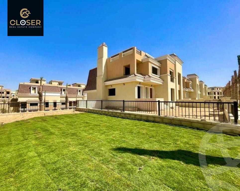 https://aqarmap.com.eg/en/listing/5894468-for-sale-cairo-new-cairo-compounds-sarai-club-views-sarai-compound