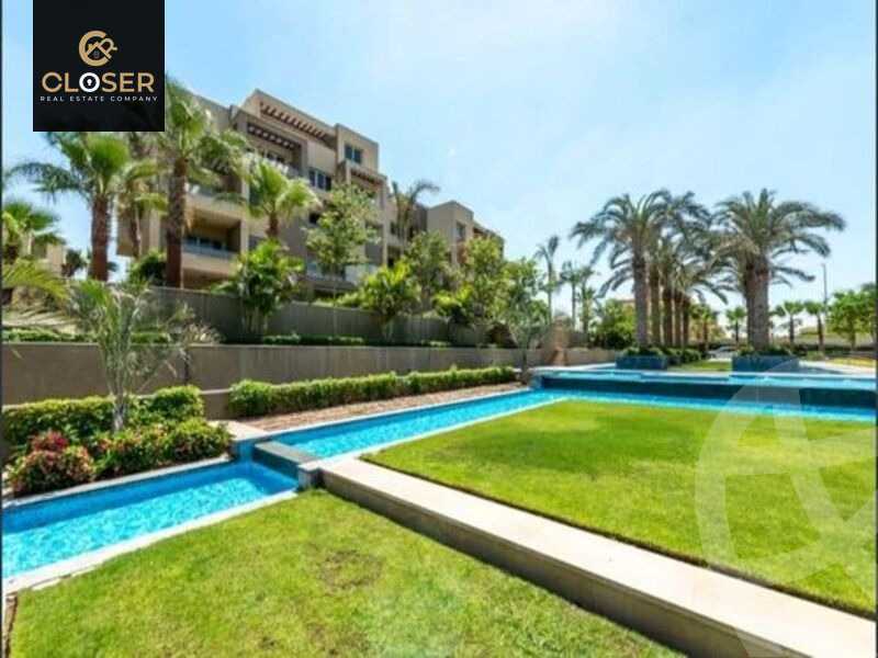 https://aqarmap.com.eg/ar/listing/5894520-for-sale-cairo-new-cairo-compounds-swan-lake-iris-swan-lake-residence
