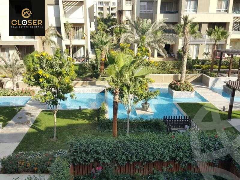 https://aqarmap.com.eg/ar/listing/5894520-for-sale-cairo-new-cairo-compounds-swan-lake-iris-swan-lake-residence