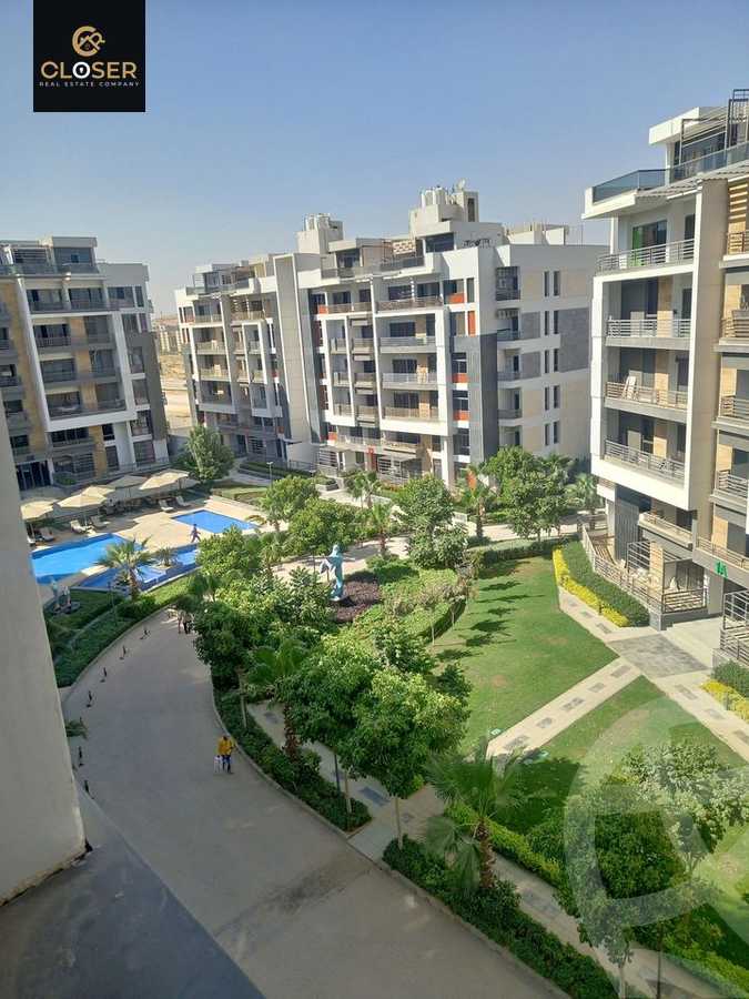 https://aqarmap.com.eg/en/listing/5894578-for-sale-cairo-new-cairo-compounds-the-icon-gardens-compound-style-home