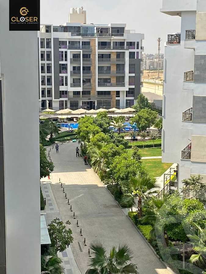 https://aqarmap.com.eg/en/listing/5894578-for-sale-cairo-new-cairo-compounds-the-icon-gardens-compound-style-home