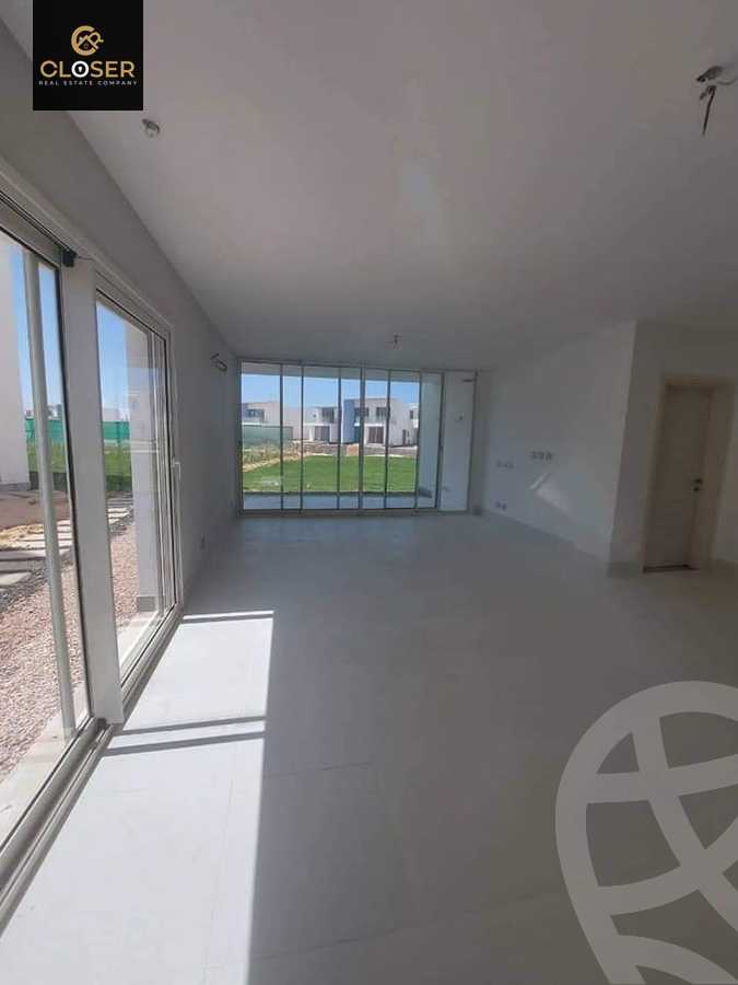https://aqarmap.com.eg/en/listing/5894644-for-sale-north-coast-resorts-fouka-bay