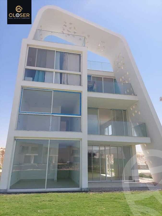 https://aqarmap.com.eg/en/listing/5894644-for-sale-north-coast-resorts-fouka-bay