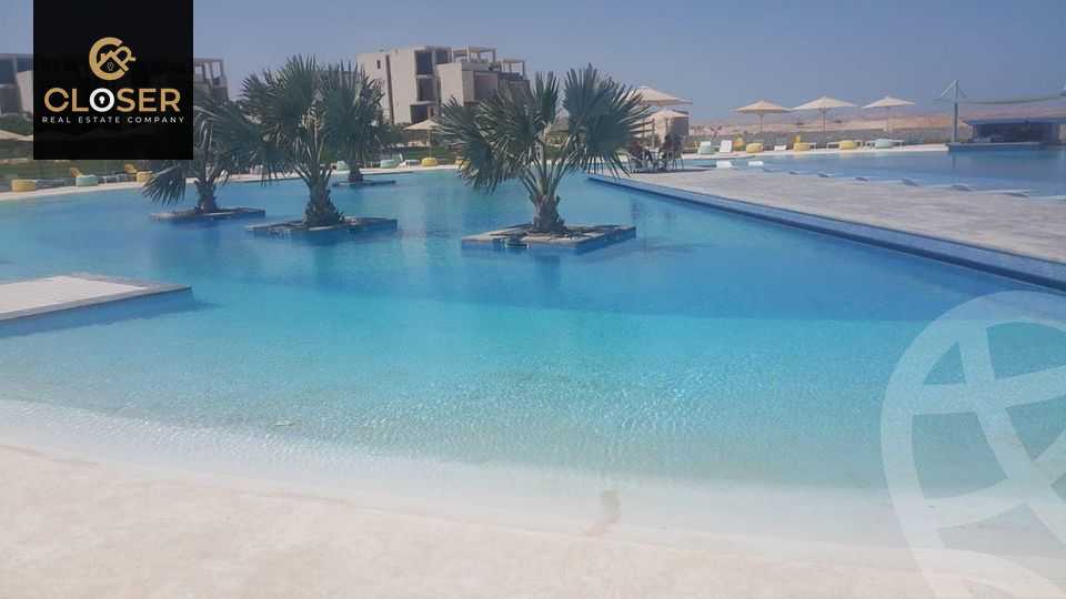 https://aqarmap.com.eg/en/listing/5894644-for-sale-north-coast-resorts-fouka-bay
