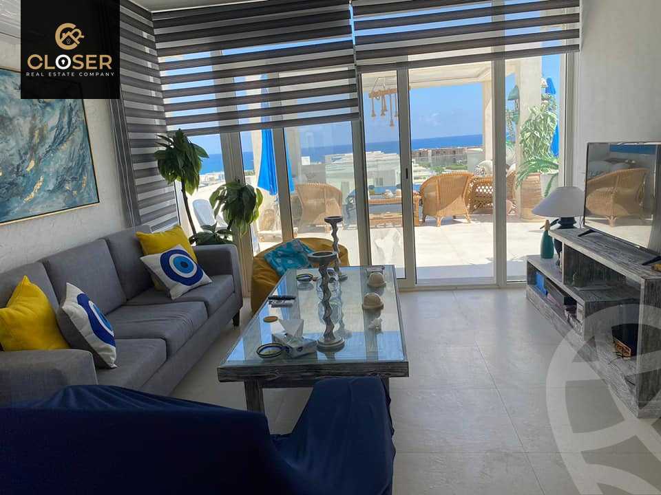 https://aqarmap.com.eg/en/listing/5894644-for-sale-north-coast-resorts-fouka-bay