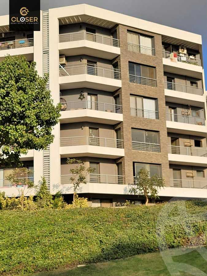 https://aqarmap.com.eg/en/listing/5894990-for-sale-cairo-new-cairo-compounds-tag-city-origami-gardens-taj-city-compound
