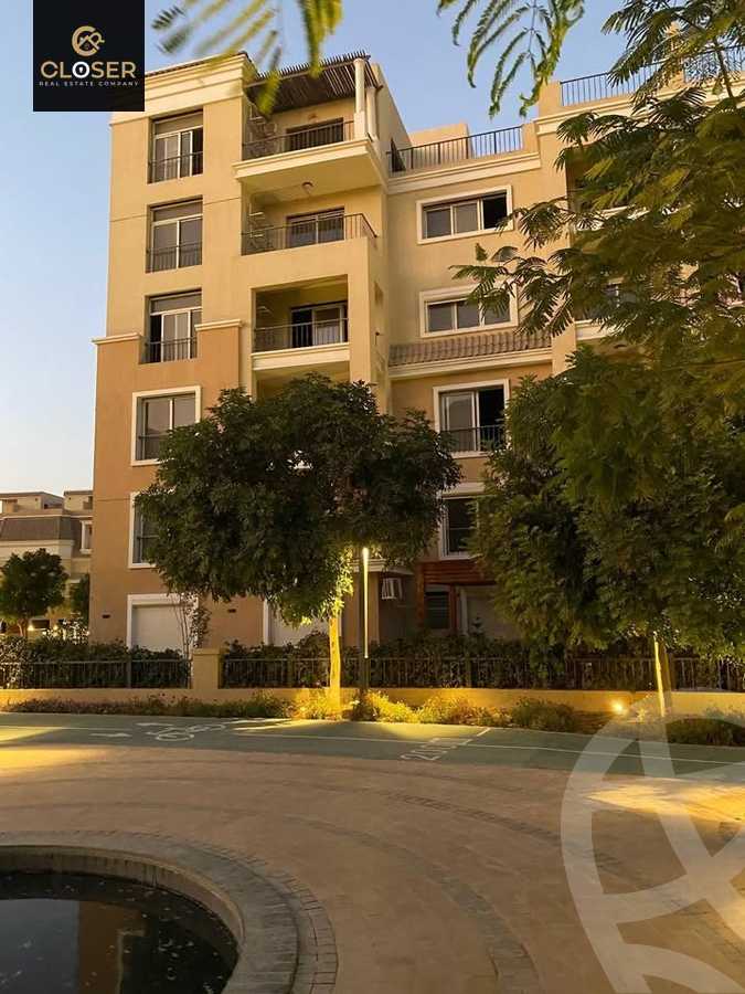 https://aqarmap.com.eg/en/listing/5895534-for-sale-cairo-new-cairo-compounds-sarai-elan-sarai-compound