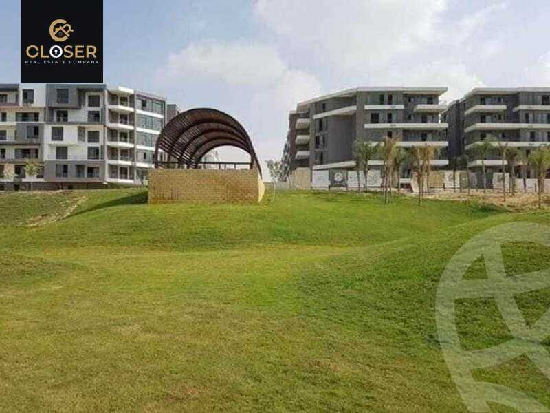 https://aqarmap.com.eg/en/listing/5895564-for-sale-cairo-new-cairo-compounds-tag-city-origami-gardens-taj-city-compound