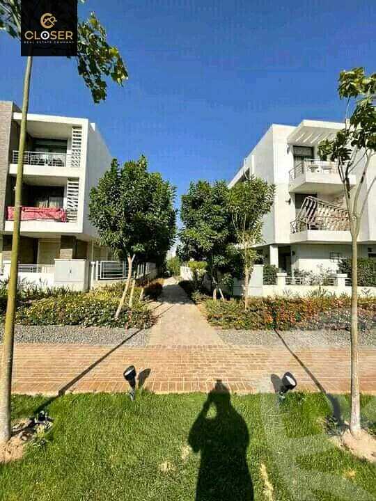 https://aqarmap.com.eg/en/listing/5895564-for-sale-cairo-new-cairo-compounds-tag-city-origami-gardens-taj-city-compound