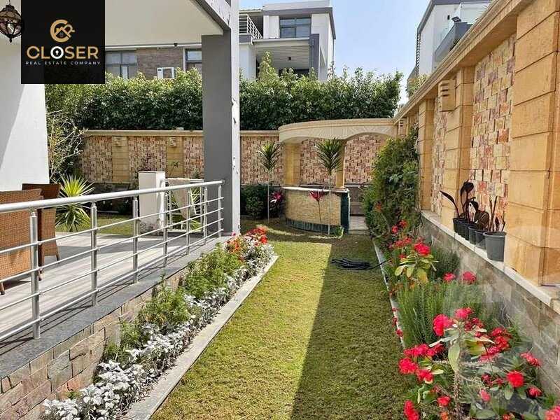 https://aqarmap.com.eg/en/listing/5895564-for-sale-cairo-new-cairo-compounds-tag-city-origami-gardens-taj-city-compound