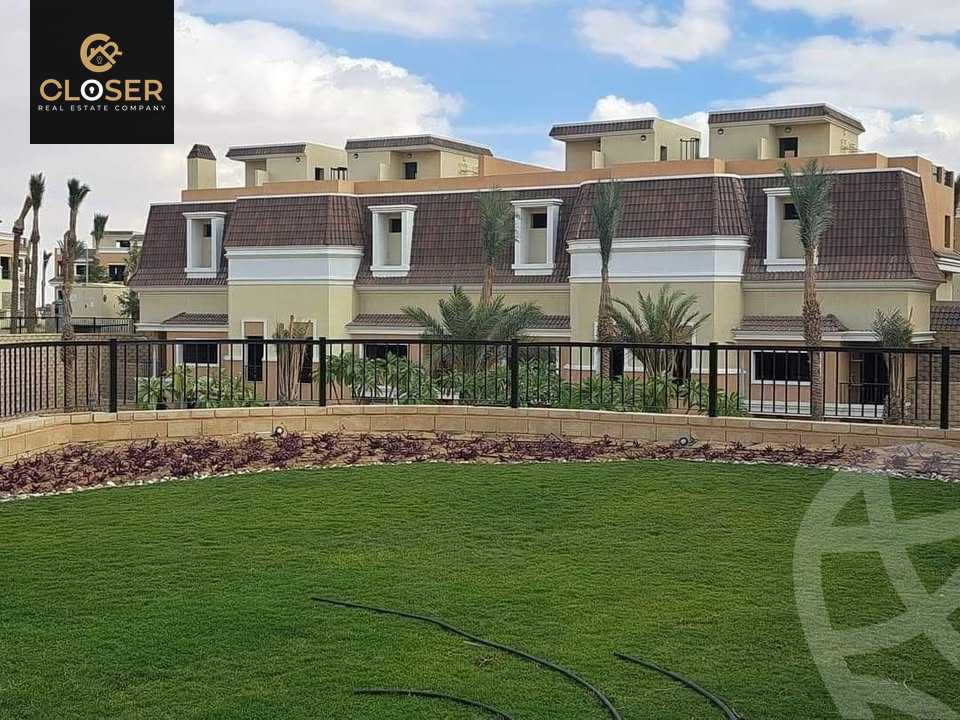 https://aqarmap.com.eg/en/listing/5895724-for-sale-cairo-new-cairo-compounds-sarai-club-views-sarai-compound
