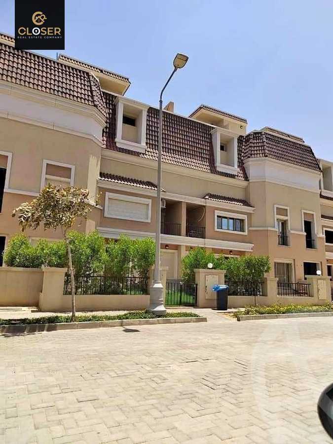 https://aqarmap.com.eg/en/listing/5895724-for-sale-cairo-new-cairo-compounds-sarai-club-views-sarai-compound