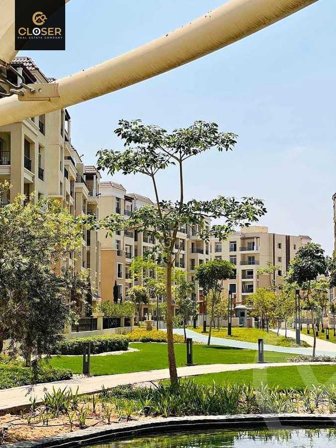 https://aqarmap.com.eg/en/listing/5895836-for-sale-cairo-new-cairo-compounds-sarai-esse-residence-sarai